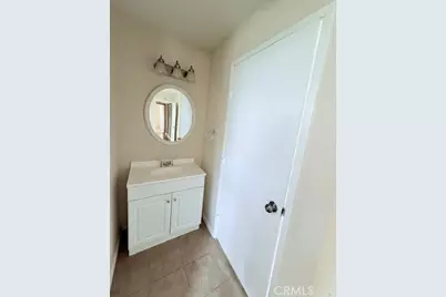 2024 Ortega Court, Hemet, CA 92545 - Photo 15