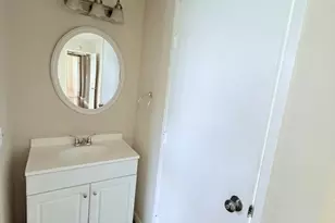 2024 Ortega Ct, Hemet, CA 92545 - Photo 15