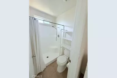 2024 Ortega Court, Hemet, CA 92545 - Photo 17