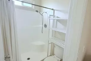 2024 Ortega Ct, Hemet, CA 92545 - Photo 17