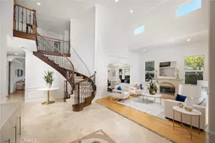 77 W Naomi, Arcadia, CA 91007 - Photo 5