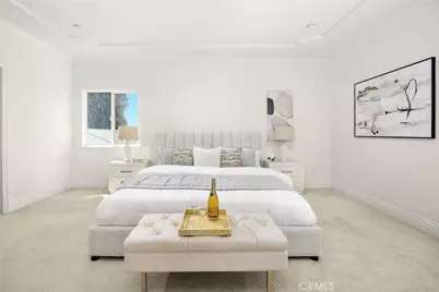 77 W Naomi, Arcadia, CA 91007 - Photo 21