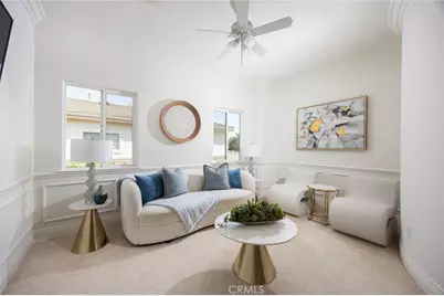 77 W Naomi, Arcadia, CA 91007 - Photo 19