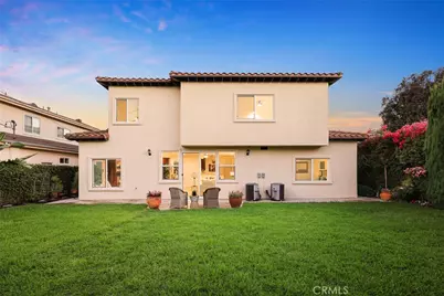 77 W Naomi, Arcadia, CA 91007 - Photo 27