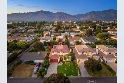 77 W Naomi, Arcadia, CA 91007 - Photo 33