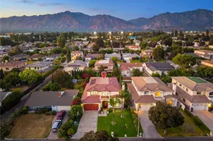 77 W Naomi, Arcadia, CA 91007 - Photo 33