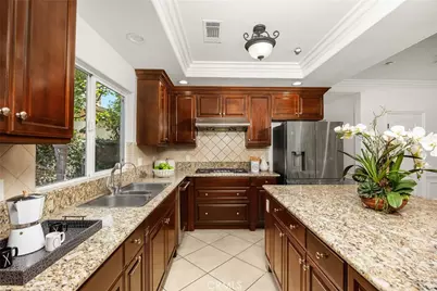 77 W Naomi, Arcadia, CA 91007 - Photo 11