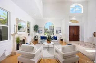 77 W Naomi, Arcadia, CA 91007 - Photo 7