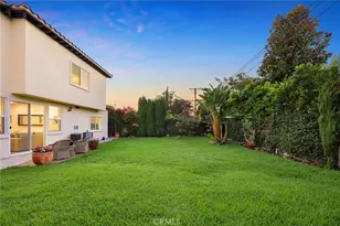 77 W Naomi, Arcadia, CA 91007 - Photo 29