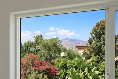 77 W Naomi, Arcadia, CA 91007 - Photo 25