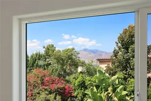 77 W Naomi, Arcadia, CA 91007 - Photo 25