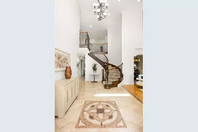 77 W Naomi, Arcadia, CA 91007 - Photo 3