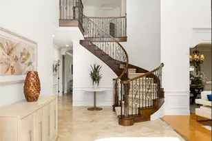 77 W Naomi, Arcadia, CA 91007 - Photo 3