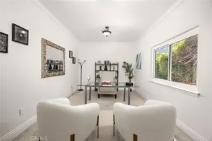 77 W Naomi, Arcadia, CA 91007 - Photo 15