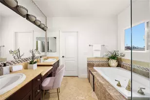 77 W Naomi, Arcadia, CA 91007 - Photo 23