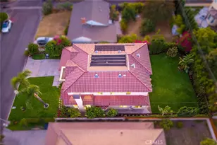 77 W Naomi, Arcadia, CA 91007 - Photo 31