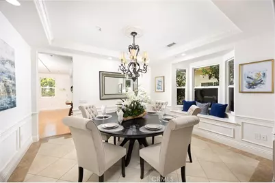 77 W Naomi, Arcadia, CA 91007 - Photo 9