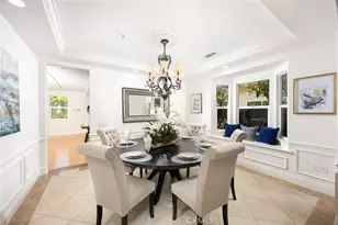 77 W Naomi, Arcadia, CA 91007 - Photo 9