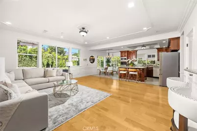 77 W Naomi, Arcadia, CA 91007 - Photo 13