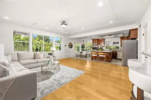 77 W Naomi, Arcadia, CA 91007 - Photo 13