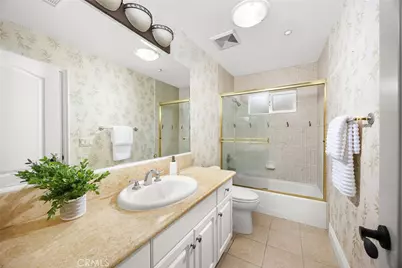 77 W Naomi, Arcadia, CA 91007 - Photo 17