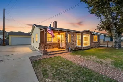 5313 Golden West, Temple City, CA 91780 - Photo 5