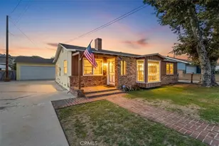 5313 Golden W, Temple City, CA 91780 - Photo 5