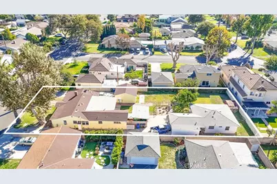 5313 Golden West, Temple City, CA 91780 - Photo 69