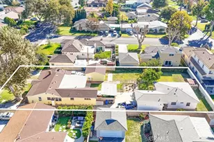 5313 Golden W, Temple City, CA 91780 - Photo 69