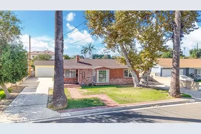 5313 Golden West, Temple City, CA 91780 - Photo 55