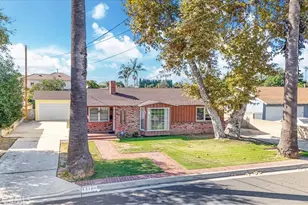 5313 Golden W, Temple City, CA 91780 - Photo 55