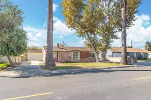 5313 Golden W, Temple City, CA 91780 - Photo 57