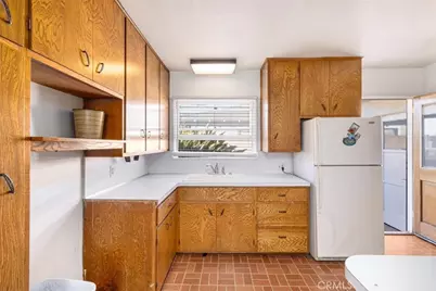 5313 Golden West, Temple City, CA 91780 - Photo 53