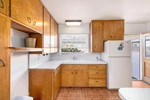 5313 Golden W, Temple City, CA 91780 - Photo 53