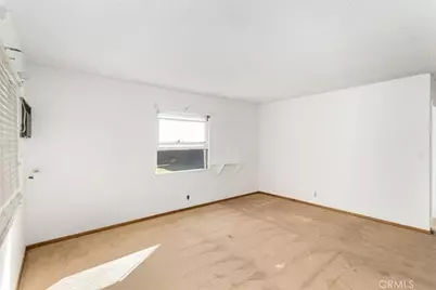 5313 Golden West, Temple City, CA 91780 - Photo 45