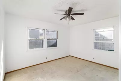 5313 Golden West, Temple City, CA 91780 - Photo 47