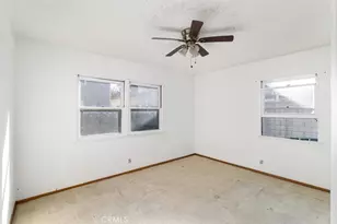 5313 Golden W, Temple City, CA 91780 - Photo 47