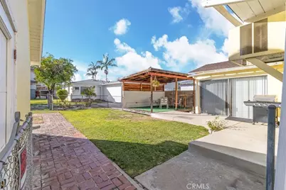 5313 Golden West, Temple City, CA 91780 - Photo 33