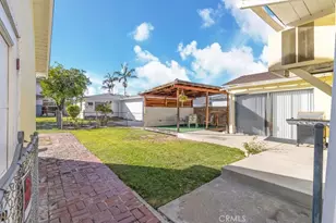 5313 Golden W, Temple City, CA 91780 - Photo 33