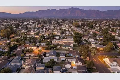 5313 Golden West, Temple City, CA 91780 - Photo 75