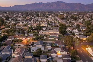 5313 Golden W, Temple City, CA 91780 - Photo 75