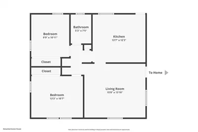 5313 Golden West, Temple City, CA 91780 - Photo 73