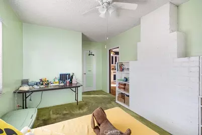 5313 Golden West, Temple City, CA 91780 - Photo 29