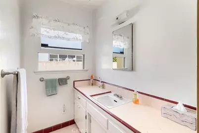 5313 Golden West, Temple City, CA 91780 - Photo 11