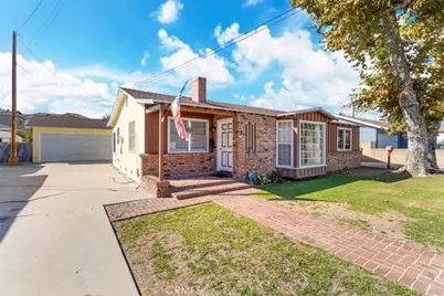 5313 Golden West, Temple City, CA 91780 - Photo 27