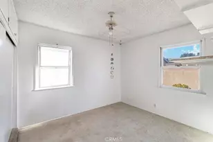 5313 Golden W, Temple City, CA 91780 - Photo 49