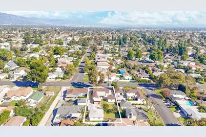 5313 Golden West, Temple City, CA 91780 - Photo 65