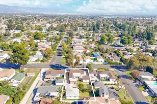 5313 Golden W, Temple City, CA 91780 - Photo 65