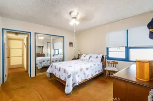 5313 Golden W, Temple City, CA 91780 - Photo 13