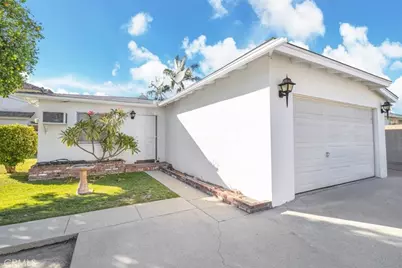 5313 Golden West, Temple City, CA 91780 - Photo 39